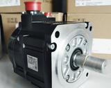 Mitsubishi Servo Motor HF-SN102BJ-S100