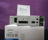 OMRON PLC module C200HW-SLK13