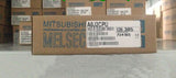 MITSUBISHI PLC MODULE A0J2CPU
