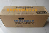 Mitsubishi Servo Motor HC152BT-SZ