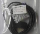 OMRON E3S-LS3RC4