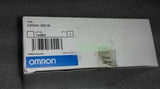 Omron C200H-ID219