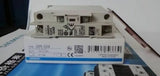 Omron G3PE-525B