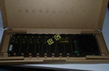 Omron PLC Module C200H-BC081-V2