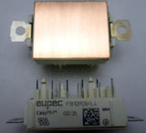 FB10R06KL4 IGBT MOD 15A