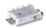 FB30R06W1E3 IGBT MODULE 600V 39A 115W