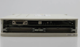 FCUA-DX141 