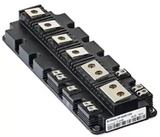 FD16001200R17KF6C_B2 IGBT MODULE