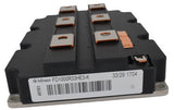 FD1000R33HE3KB60BPSA1