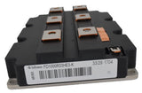 FD1000R33HL3K_B60 IGBT Modules
