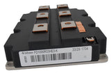 FD1000R33HL3KB60BPSA1
