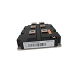 FD1000R33HE3-K