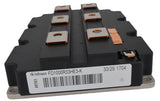 FD1000R33HE3K_B60 IGBT Modules