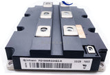 FD1000R33HL3-K IGBT MODULE 3300V 1000A