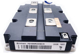 FD1000R33HL3KBPSA1