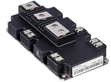 FD1200R17KE3-K_B2 IGBT MODULE 1700V 1200A