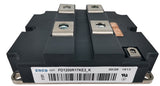 FD1200R17KE3-K IGBT MOD 1700V 1600A 5950W