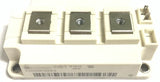 FD200R12KE3 IGBT MODULE 1200V 1050W