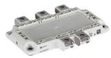 FD400R07PE4R_B6 IGBT MOD 650V 460A 1150W