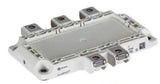 FD200R12PT4B6BOSA1