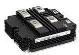 FD250R65KE3-K IGBT MOD 6500V 250A 4800W