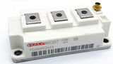 FD300R12KE3 IGBT MOD 1200V 480A 1470W