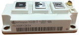 FD300R12KS4_B5 IGBT MOD 1200V 370A 1950W