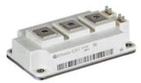 FD300R17KE4 IGBT MODULE 1700V 300A