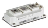 FD300R17KE4HPSA1 IGBT MODULE 1700V 300A