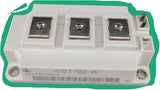FD400R12KE3_B5 IGBT MOD 1200V 580A 2000W