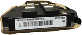 FD400R33KF2C-K IGBT MOD 3300V 660A 4800W