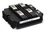 DD800S33K2C IGBT Module 3300V 800A 4-pin
