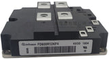 FD600R12KF4NOSA1