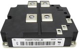 FD600R17KF6CB2NOSA1