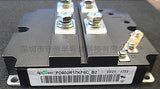 FD800R17KF6C_B2 IGBT MODULE 1700V 800A