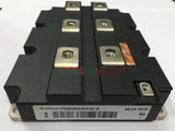 FD800R33KF2CKNOSA1
