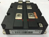 FD800R33KF2C-K IGBT MODULE 3300V 9600W