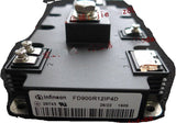 FD900R12IP4DBOSA1