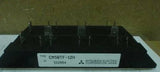 MITSUBISHI CM50TF-12H Module Supply