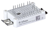 FF300R08W2P2B11ABOMA1 IGBT MODULE, 750V, 200A