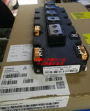 FF1000R17IE4DB2BOSA1