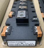 FF1000R17IE4DB2S4BOSA2