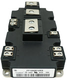 FF1200R12IE5 IGBT MOD 1200V 2400A 20MW