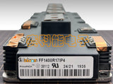 FF1400R17IP4 IGBT MODULE 1700V 1400A