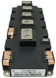 FF1500R12IE5P IGBT MOD 1200V 1500A AGPRIME3+-5
