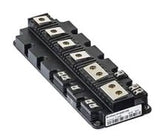 FF1500R17IP5R PP IHM I XHP 1 7KV AG-PRIME3-5