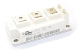 FF150R12KE3G_B2 IGBT MODULE VCES 1200V 150A