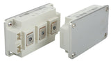 FF150R12KS4_B2 IGBT MODULE N-CH 1.2KV 225A
