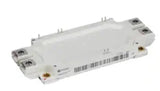 FF225R12ME3 IGBT MOD 1200V 325A 1150W