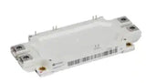 FF225R12ME3BOSA1